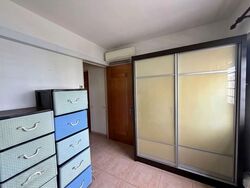 Blk 690A Choa Chu Kang Crescent (Choa Chu Kang), HDB 5 Rooms #557779991